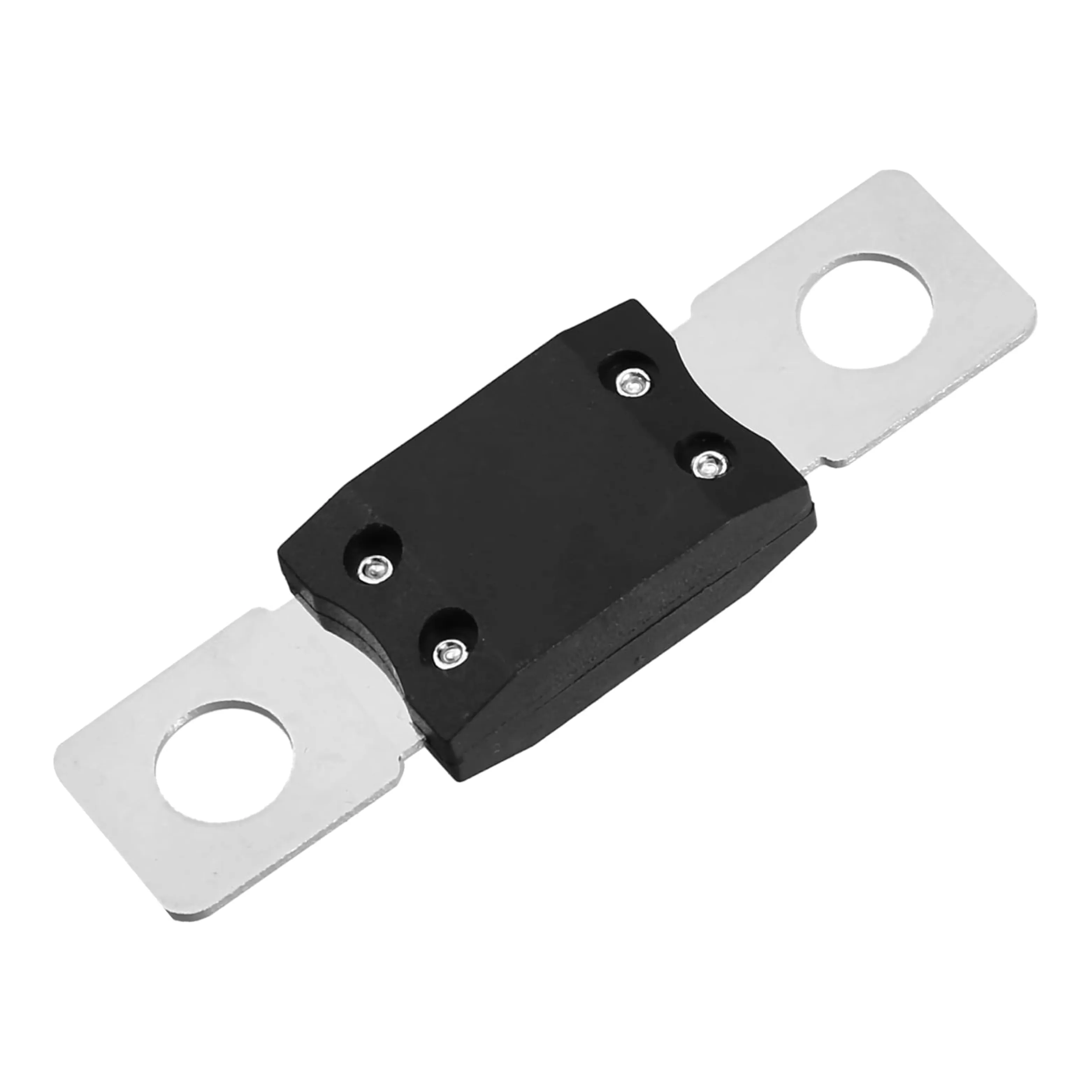 ANL FUSE 200A - Image 2